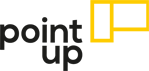 PointUp